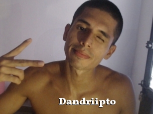 Dandriipto