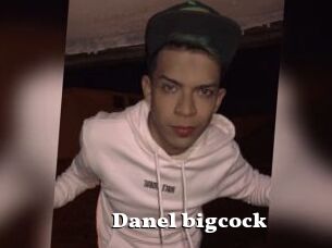 Danel_bigcock