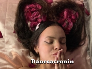Danesacronin