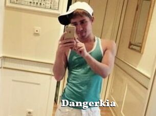 Dangerkia