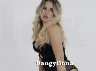 Dangyliona