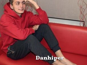 Danhiper