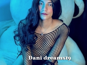 Dani_dreams19