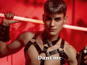 Dani_mc