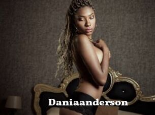 Daniaanderson