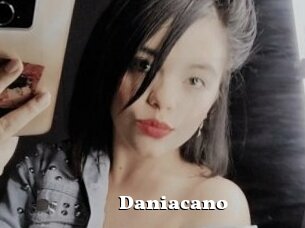 Daniacano