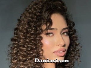 Daniasison