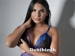 Danibirdh