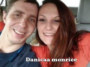 Danicaa_monriee