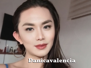 Danicavalencia