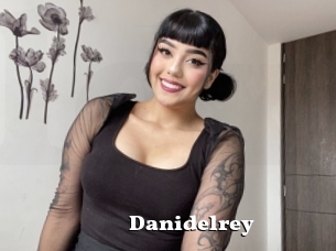 Danidelrey