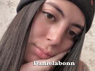 Danielabonn