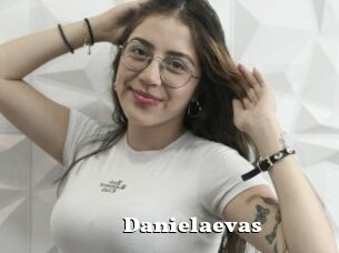 Danielaevas