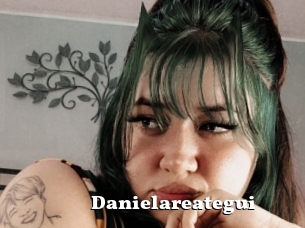 Danielareategui