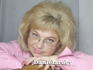 Danielaruby