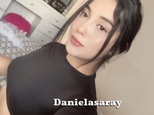 Danielasaray
