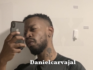Danielcarvajal