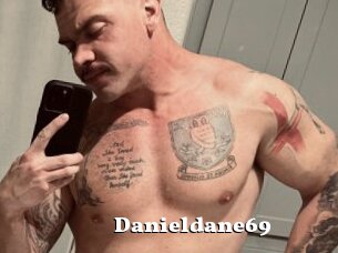 Danieldane69