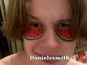 Danielesmith