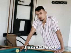 Danielflamer