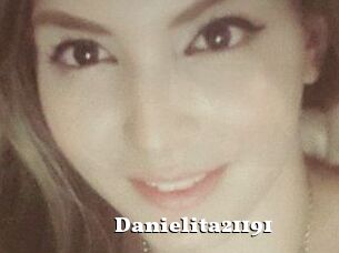 Danielita21191