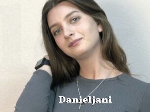 Danieljani