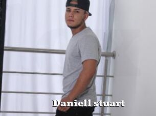 Daniell_stuart