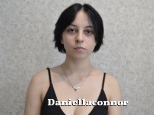 Daniellaconnor