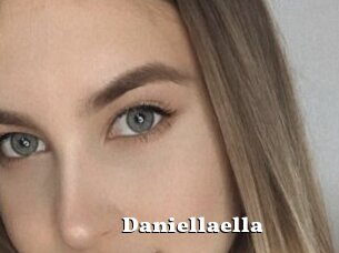 Daniellaella
