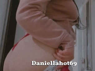 Daniellahot69