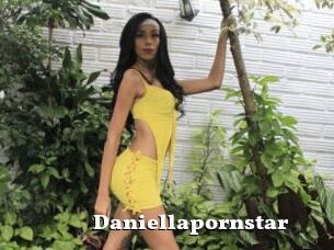 Daniellapornstar