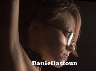 Daniellastoun