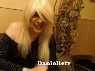 Danielletv
