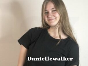 Daniellewalker