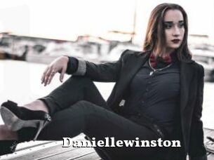 Daniellewinston