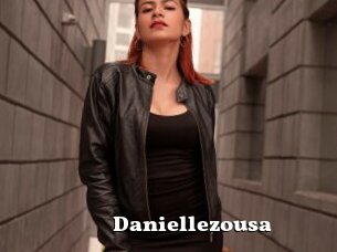 Daniellezousa