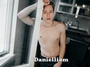 Danielliam