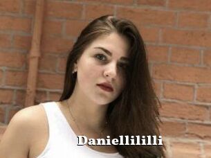 Daniellililli