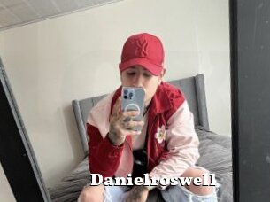 Danielroswell