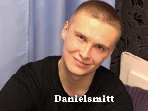 Danielsmitt