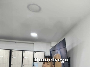 Danielvega