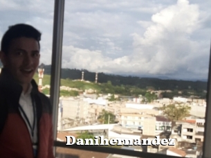 Danihernandez