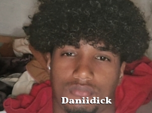 Daniidick