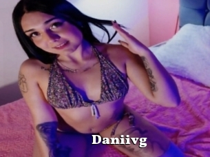 Daniivg
