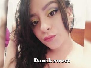 Danik_sweet