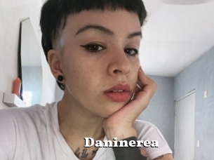 Daninerea