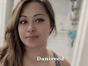 Danireed
