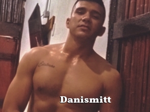 Danismitt