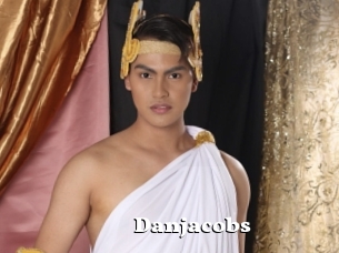 Danjacobs