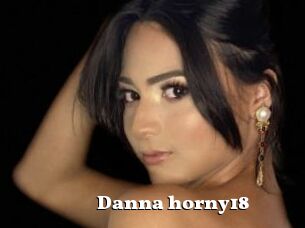 Danna_horny18